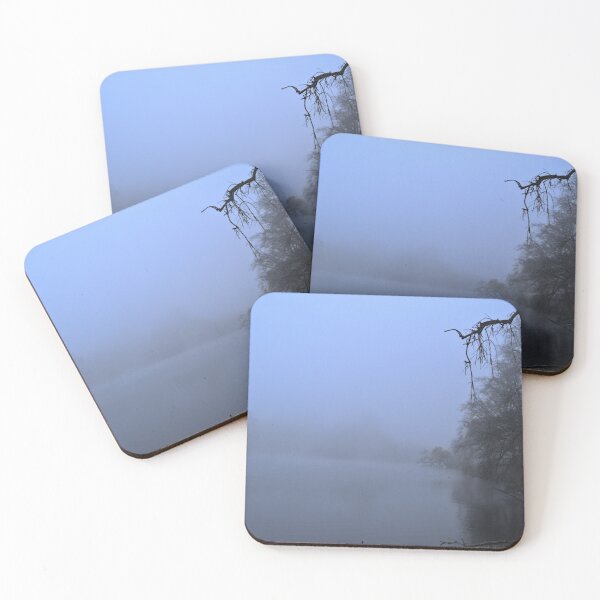 Item preview, Whispers Over Quiet Water designed and sold by GlennP97.