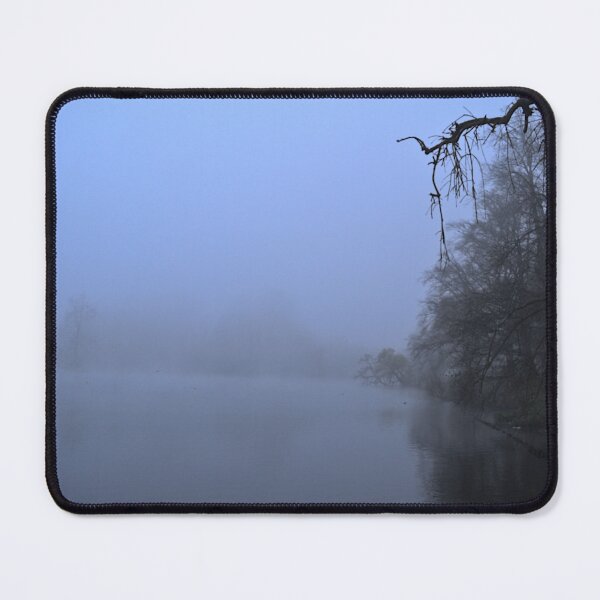 Item preview, Whispers Over Quiet Water designed and sold by GlennP97.
