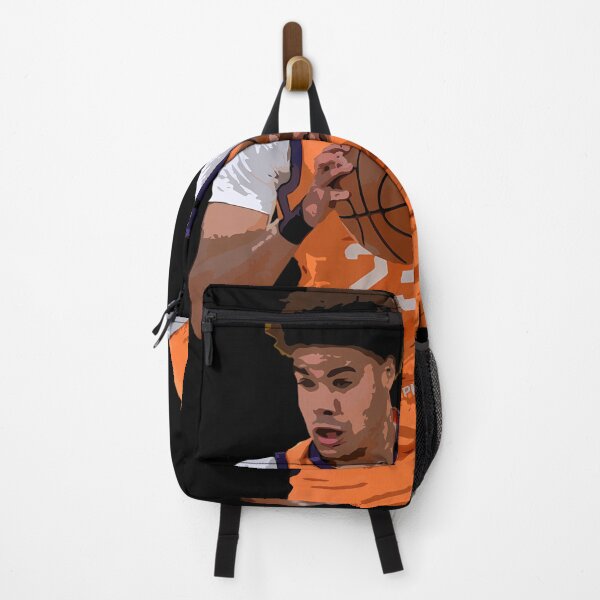 Item preview, Cam Johnson designed and sold by AKCre8tive.