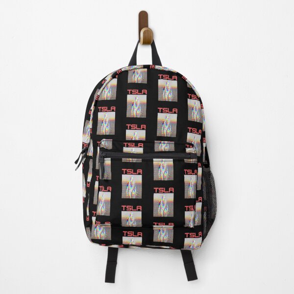 Item preview, Powered by AI Robot Design Futuristic Artificial Intelligence Tech Aesthetic Machine Learning Cyberpunk Graphic designed and sold by TEEJAMBOREE.