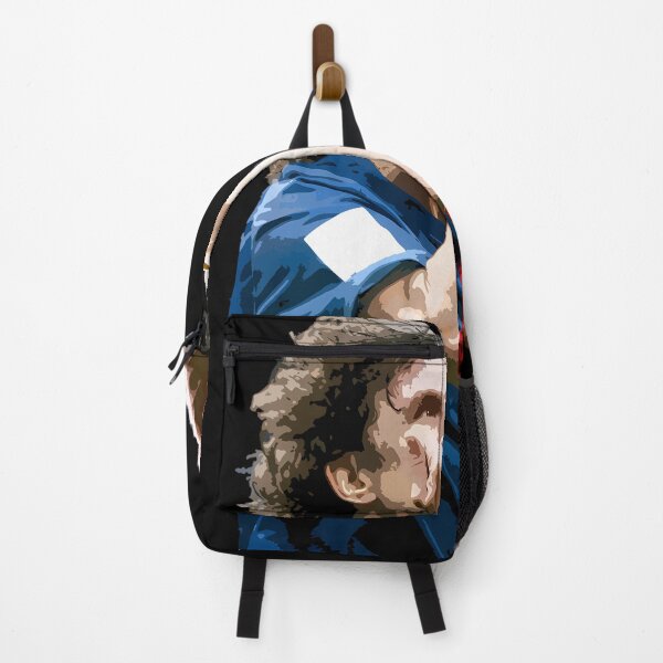 Item preview, Carles Puyol designed and sold by AKCre8tive.