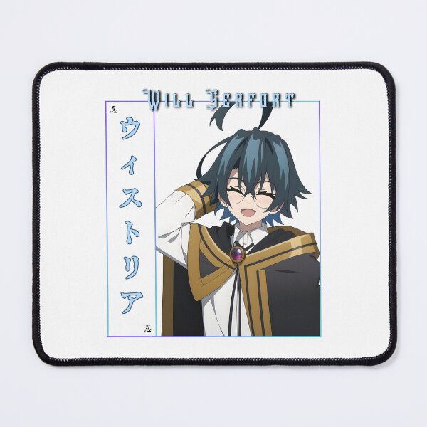 Item preview, Dark Anime Warrior Shirt – Fantasy Swordsman with Goggles, Mystic Hero Graphic Tee designed and sold by lamiarte.