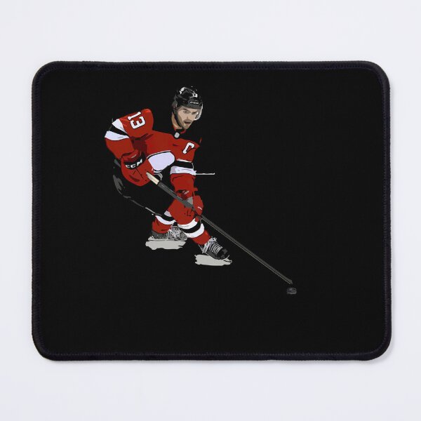 Item preview, Nico Hischier designed and sold by AKCre8tive.