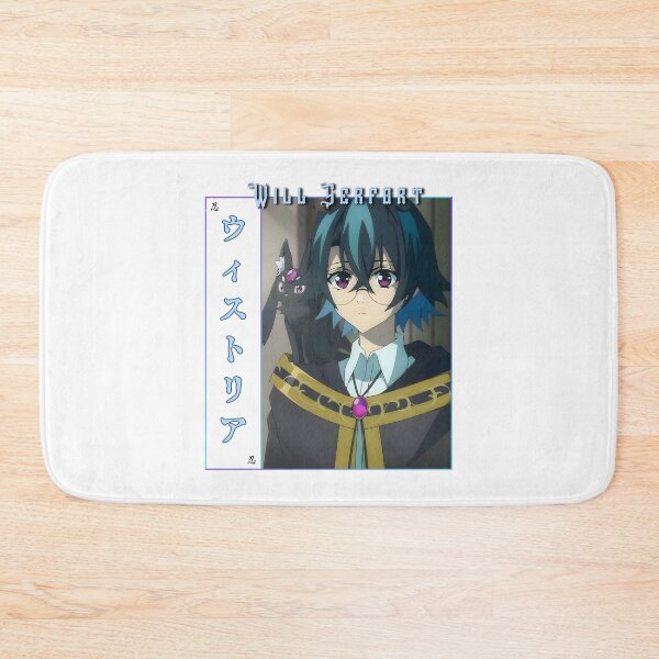 Item preview, Dark Anime Warrior Shirt – Fantasy Swordsman with Goggles, Mystic Hero Graphic Tee designed and sold by lamiarte.