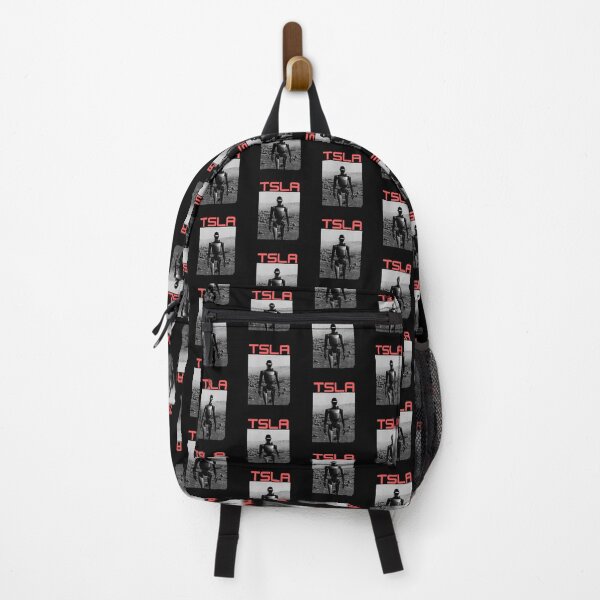 Item preview, Powered by AI Robot Design Futuristic Artificial Intelligence Tech Aesthetic Machine Learning Cyberpunk Graphic designed and sold by TEEJAMBOREE.