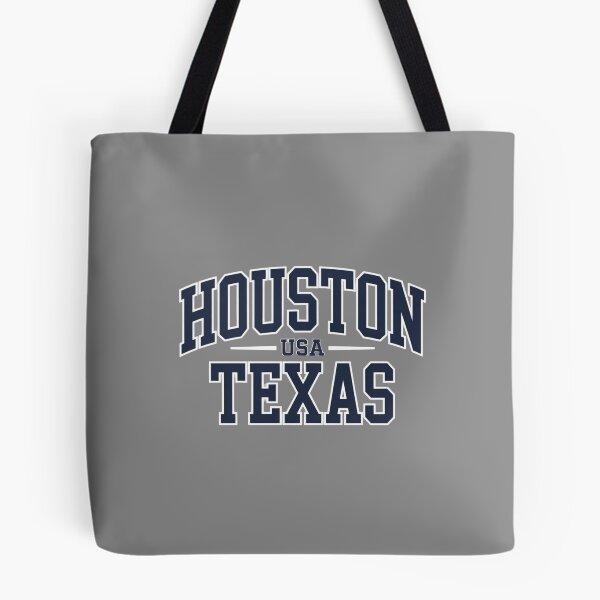 Item preview, Houston USA Texas Design - Single Color Design designed and sold by Peter Stawicki.
