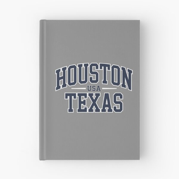 Item preview, Houston USA Texas Design - Single Color Design designed and sold by Peter Stawicki.