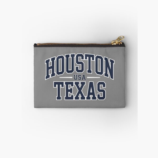 Item preview, Houston USA Texas Design - Single Color Design designed and sold by Peter Stawicki.