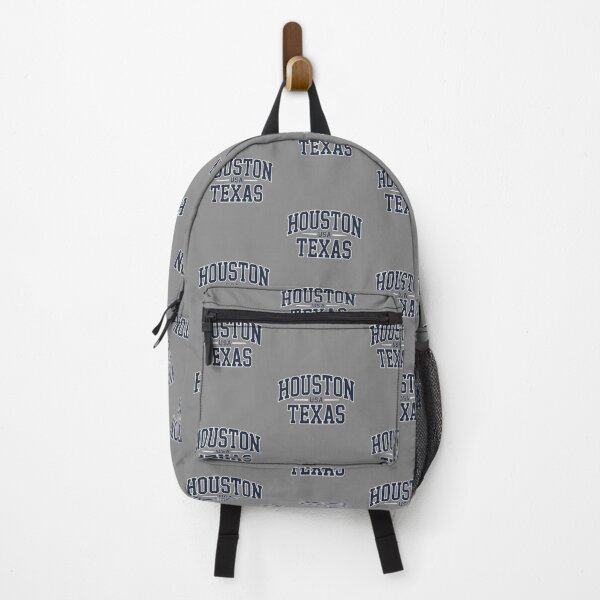 Item preview, Houston USA Texas Design - Single Color Design designed and sold by Peter Stawicki.