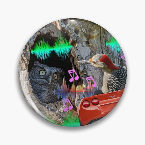 Item preview, Loud stereo neighbors torture whole neighborhood designed and sold by reallypathetic.