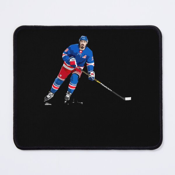Item preview, Chris Kreider designed and sold by AKCre8tive.