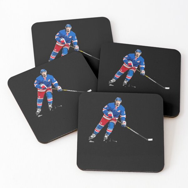 Item preview, Chris Kreider designed and sold by AKCre8tive.