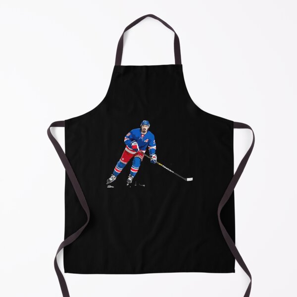 Item preview, Chris Kreider designed and sold by AKCre8tive.