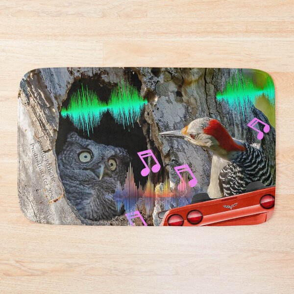 Item preview, Loud stereo neighbors torture whole neighborhood designed and sold by reallypathetic.