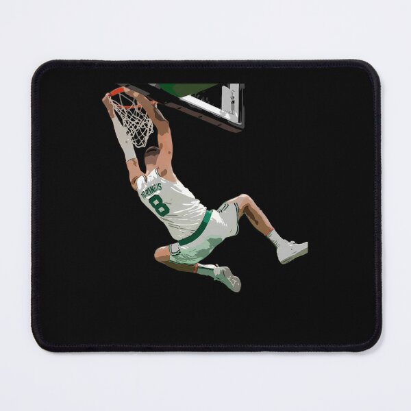 Item preview, Kristaps Porzingis designed and sold by AKCre8tive.