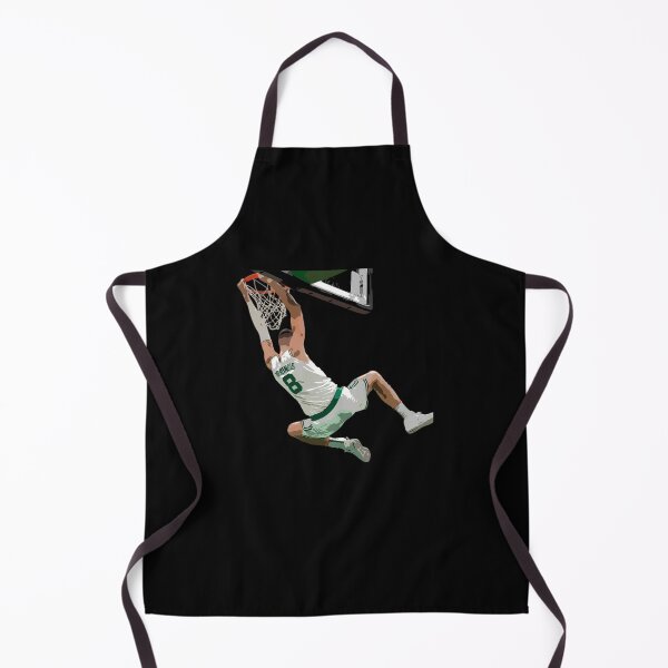 Item preview, Kristaps Porzingis designed and sold by AKCre8tive.