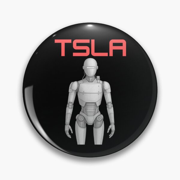 Item preview, Powered by AI Robot Design Futuristic Artificial Intelligence Tech Aesthetic Machine Learning Cyberpunk Graphic designed and sold by TEEJAMBOREE.