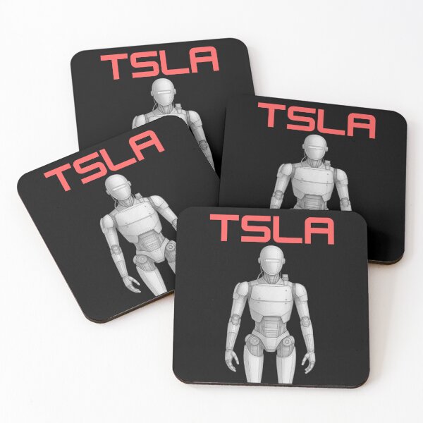 Item preview, Powered by AI Robot Design Futuristic Artificial Intelligence Tech Aesthetic Machine Learning Cyberpunk Graphic designed and sold by TEEJAMBOREE.