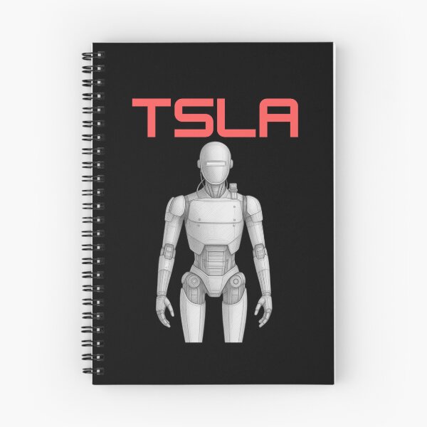 Item preview, Powered by AI Robot Design Futuristic Artificial Intelligence Tech Aesthetic Machine Learning Cyberpunk Graphic designed and sold by TEEJAMBOREE.
