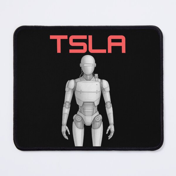 Item preview, Powered by AI Robot Design Futuristic Artificial Intelligence Tech Aesthetic Machine Learning Cyberpunk Graphic designed and sold by TEEJAMBOREE.