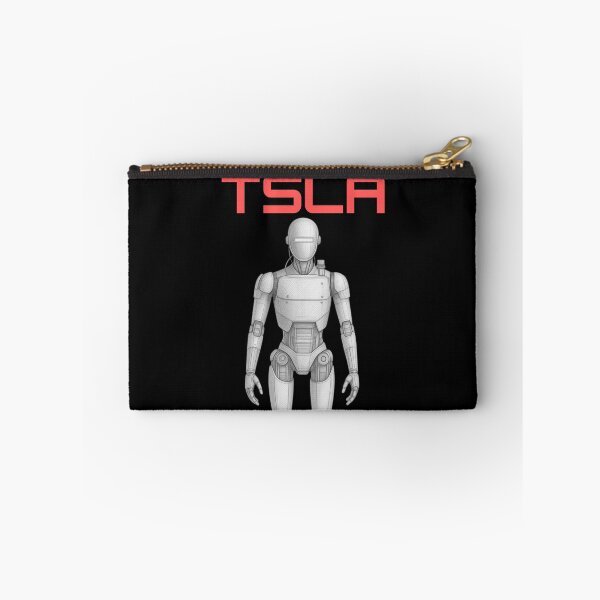 Item preview, Powered by AI Robot Design Futuristic Artificial Intelligence Tech Aesthetic Machine Learning Cyberpunk Graphic designed and sold by TEEJAMBOREE.