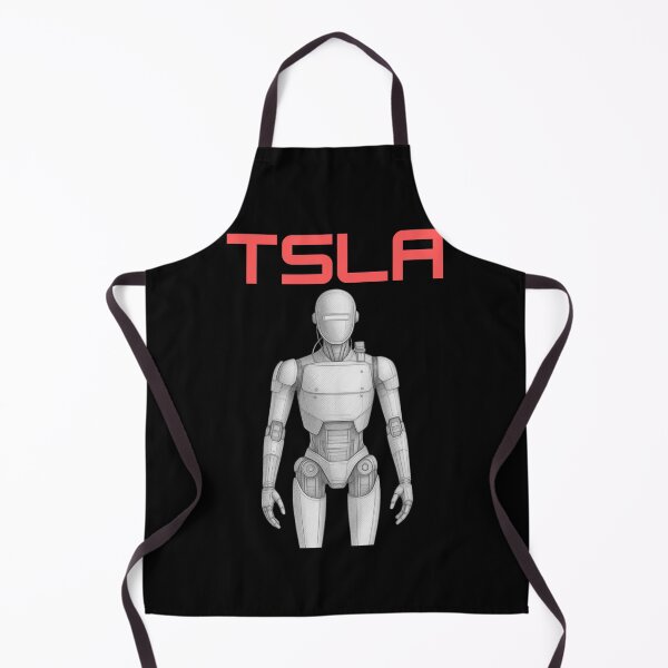 Item preview, Powered by AI Robot Design Futuristic Artificial Intelligence Tech Aesthetic Machine Learning Cyberpunk Graphic designed and sold by TEEJAMBOREE.