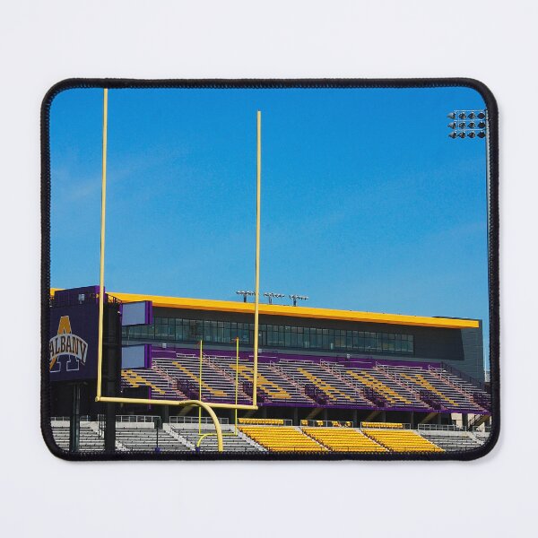 Item preview, Bob Ford Field (Stadium) designed and sold by John Schneider.