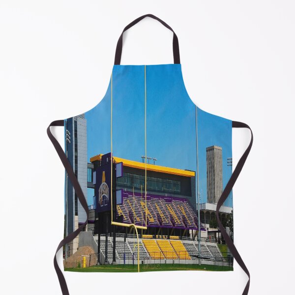 Item preview, Bob Ford Field (Stadium) designed and sold by John Schneider.