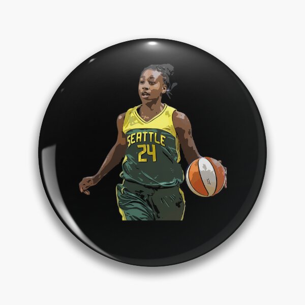 Item preview, Joya Loyd designed and sold by AKCre8tive.
