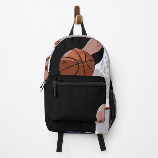 Item preview, Donte DiVincenzo designed and sold by AKCre8tive.