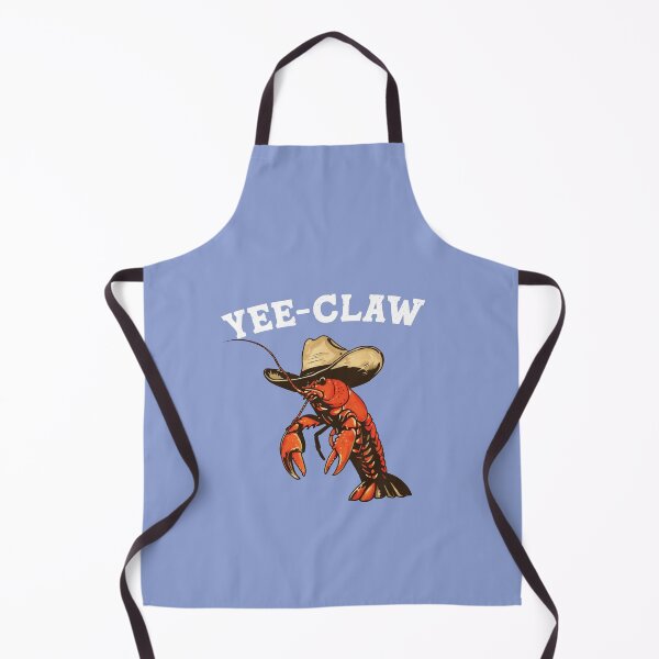 Item preview, Yee Claw Lobster, Western Crawfis, Funny Southern, Lobster Lover, Funny Country Sassy 2 designed and sold by SanipepaVase.
