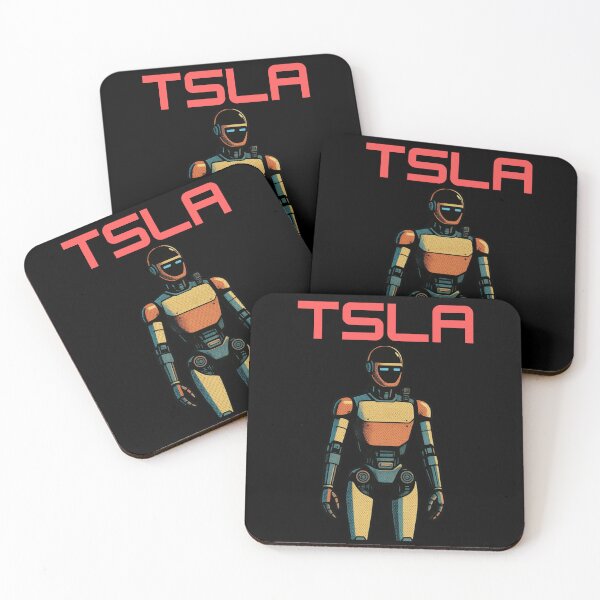 Item preview, Powered by AI Robot Design Futuristic Artificial Intelligence Tech Aesthetic Machine Learning Cyberpunk Graphic designed and sold by TEEJAMBOREE.