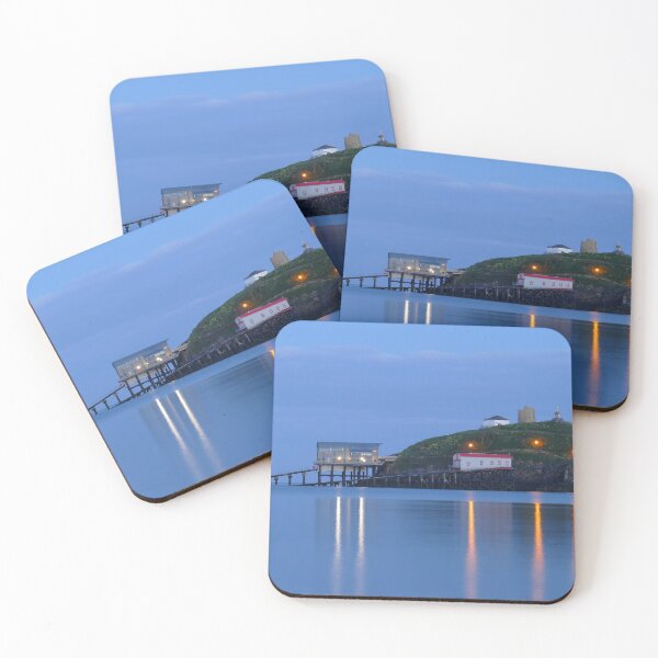 Item preview, Tenby, Pembrokeshire designed and sold by Chris Petty.