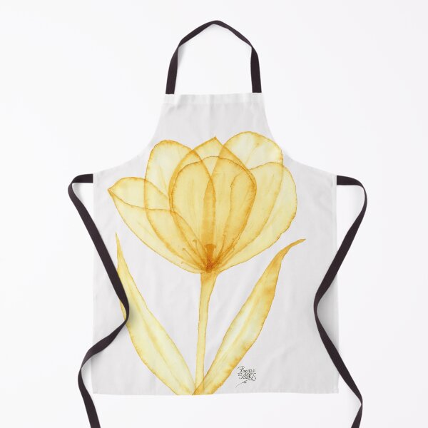 Item preview, Tulip or Indian designed and sold by plume de souris.