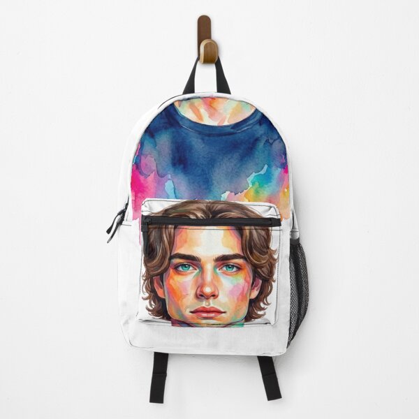 Item preview, Dream Man designed and sold by PP&RAINBOW SHOP.
