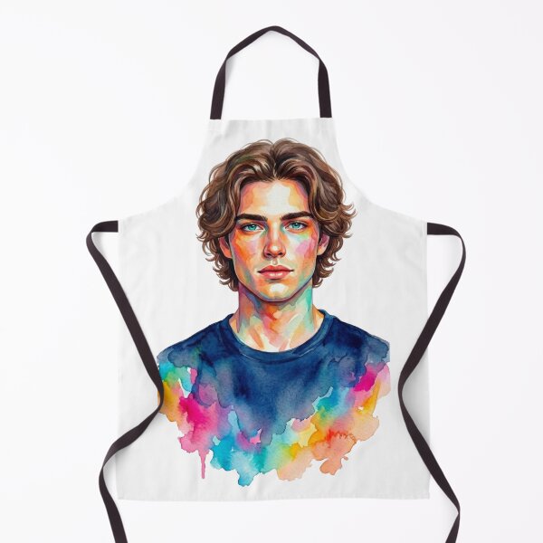 Item preview, Dream Man designed and sold by PP&RAINBOW SHOP.
