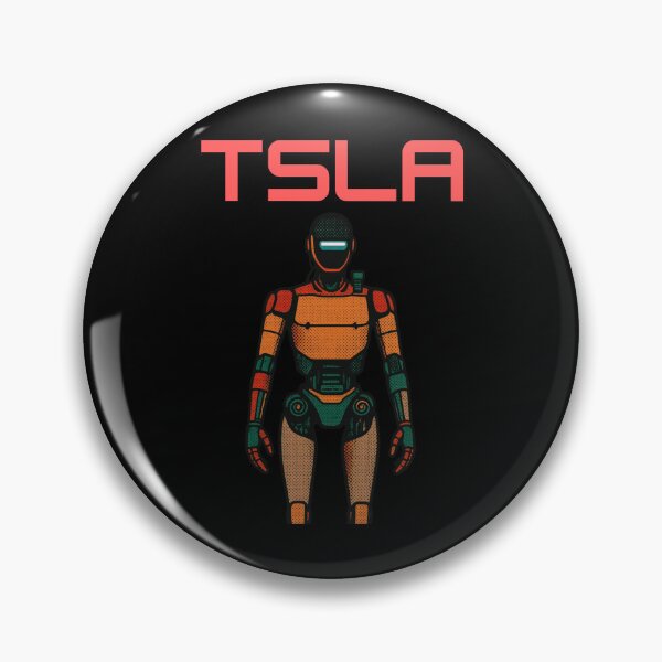 Item preview, Powered by AI Robot Design Futuristic Artificial Intelligence Tech Aesthetic Machine Learning Cyberpunk Graphic designed and sold by TEEJAMBOREE.