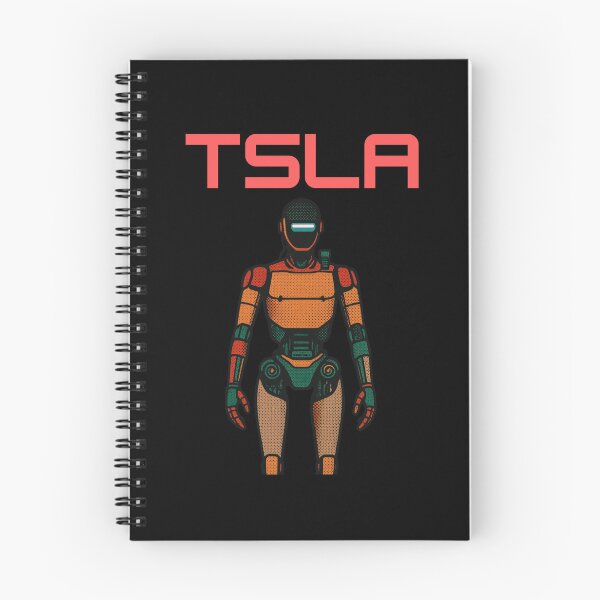 Item preview, Powered by AI Robot Design Futuristic Artificial Intelligence Tech Aesthetic Machine Learning Cyberpunk Graphic designed and sold by TEEJAMBOREE.