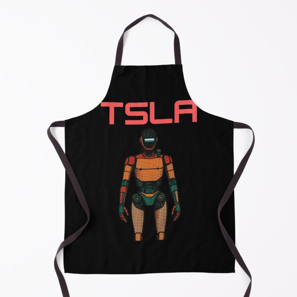 Item preview, Powered by AI Robot Design Futuristic Artificial Intelligence Tech Aesthetic Machine Learning Cyberpunk Graphic designed and sold by TEEJAMBOREE.