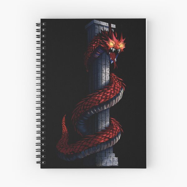 Item preview, Basilisk  designed and sold by PT (Players Tonight).