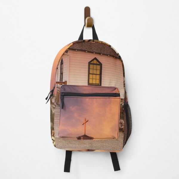 Item preview, Pawleys Chapel Sunrise designed and sold by DiFigianoPhoto.