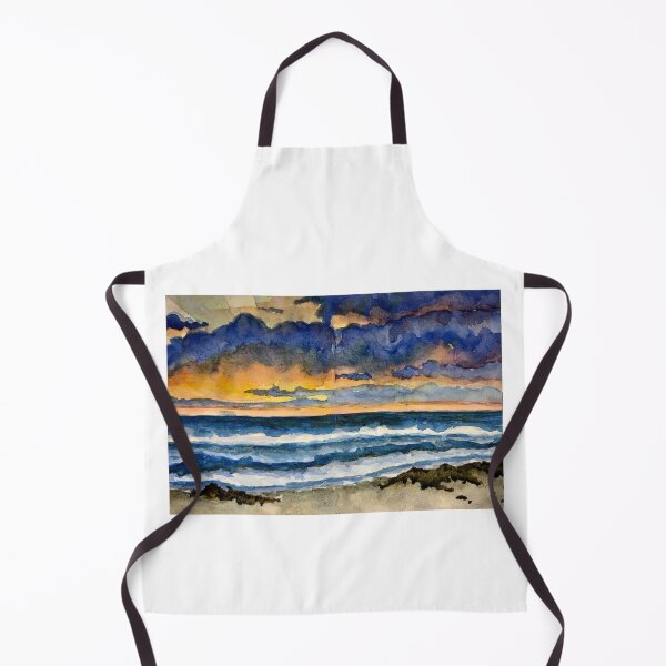 Item preview, Sunset #2 designed and sold by Lynne Beattie.