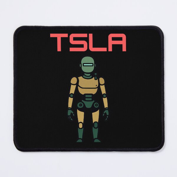 Item preview, Powered by AI Robot Design Futuristic Artificial Intelligence Tech Aesthetic Machine Learning Cyberpunk Graphic designed and sold by TEEJAMBOREE.