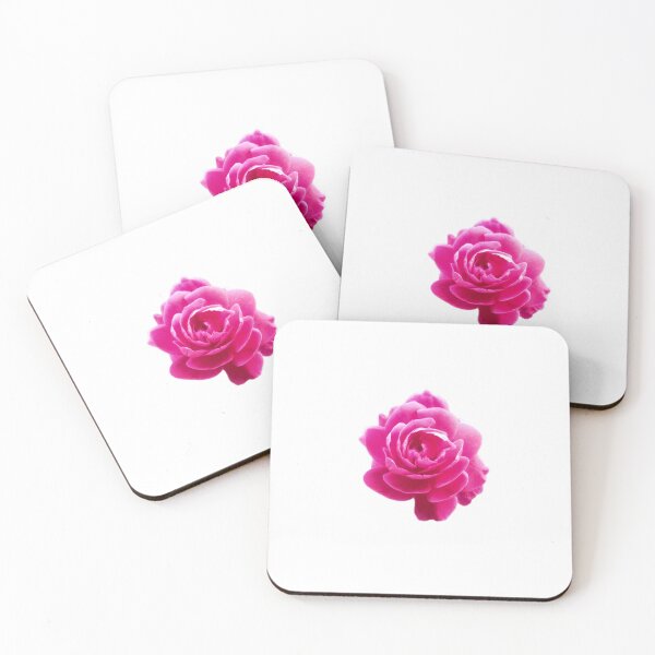 Item preview, Blooming Rose  designed and sold by sonamkumari333.
