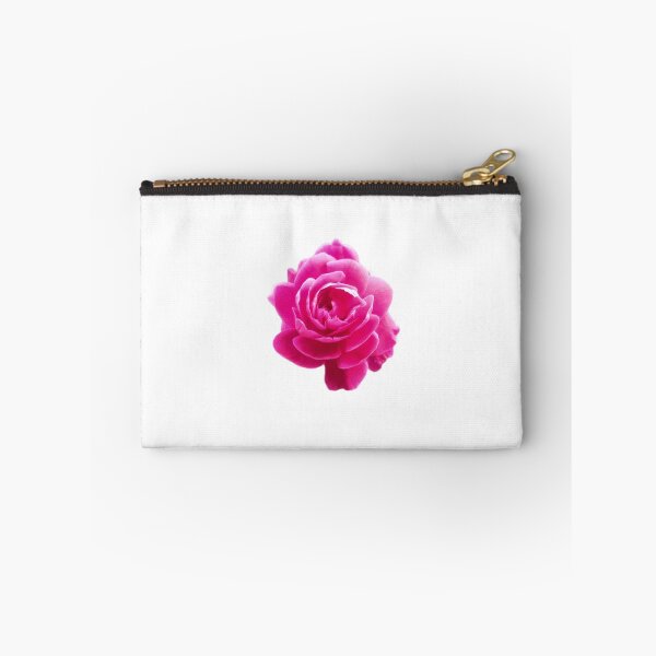 Item preview, Blooming Rose  designed and sold by sonamkumari333.