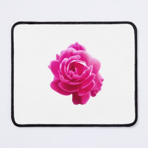 Item preview, Blooming Rose designed and sold by sonamkumari333.