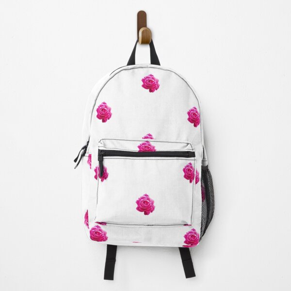 Item preview, Blooming Rose  designed and sold by sonamkumari333.