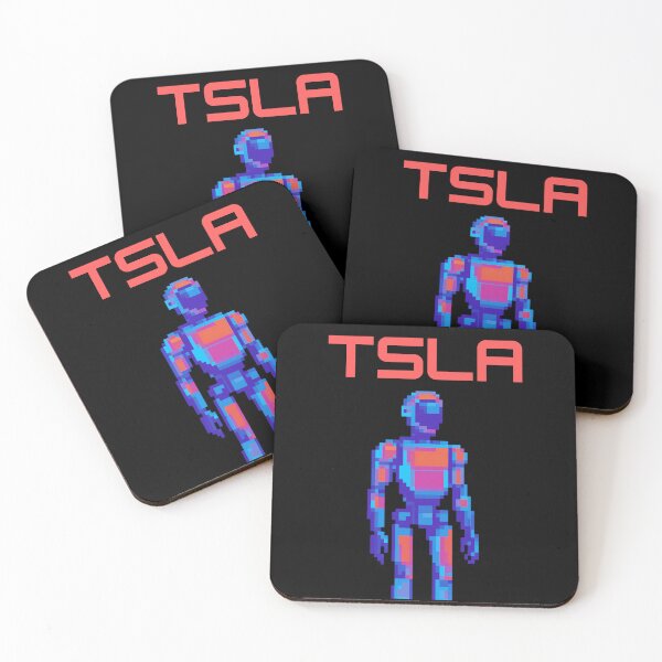 Item preview, Powered by AI Robot Design Futuristic Artificial Intelligence Tech Aesthetic Machine Learning Cyberpunk Graphic designed and sold by TEEJAMBOREE.