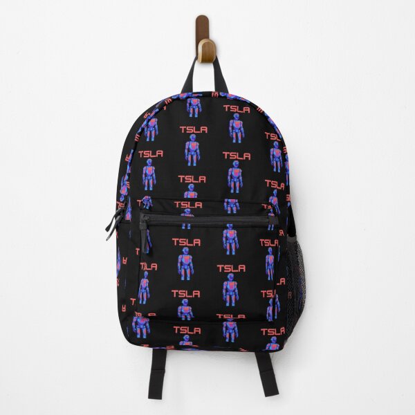 Item preview, Powered by AI Robot Design Futuristic Artificial Intelligence Tech Aesthetic Machine Learning Cyberpunk Graphic designed and sold by TEEJAMBOREE.