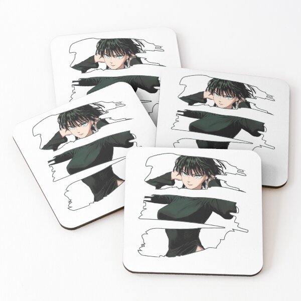 Item preview, Fubuki designed and sold by CluelessUmang.